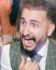 Ayush is single in Brampton, ON CAN