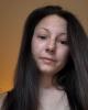 Jennifer is single in Syracuse, NY USA