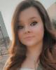 Abigail is single in Ottawa, IL USA