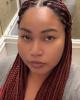 Meesh is single in Clewiston, FL USA