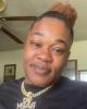 Jay is single in Greenville, TX USA