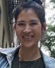 Chloe is single in New York, NY USA