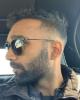 Gokul is single in Stratford, ON CAN
