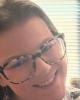 Jasmine is single in El Cerrito, CA USA