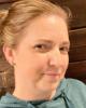 Tina is single in Grandy, MN USA