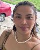 Shie is single in Smiths Grove, KY USA
