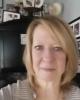 Kaki is single in Burlington, IA USA