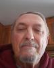Don is single in Fall Creek, WI USA