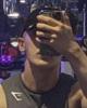 Jared is single in Haysville, KS USA