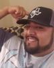 Matthew is single in Greenwood, LA USA