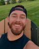 Bobby is single in Jonesborough, TN USA