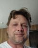 CurtisCurtis is single in Monterey, CA USA