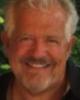 Doug is single in Troutman, NC USA
