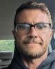 Chris is single in Richmond, KY USA