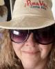 Tina is single in Lafayette, CO USA