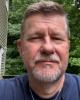 Ron is single in Marlboro, NY USA