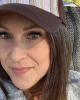 Lidale is single in Passaic, NJ USA