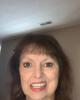 Janice is single in Bennington, NE USA