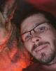 Traci is single in Ilion, NY USA
