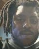Devaun is single in Lakewood, WA USA