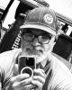 George is single in Picayune, MS USA
