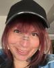 Patricia is single in Montgomery, AB CAN