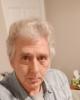 Fred is single in Newport, NH USA