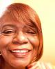 Miss P is single in Cary, NC USA