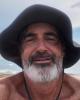 Enzo Moretti is single in Torrington, WY USA