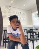 Roms is single in New Haven, CT USA