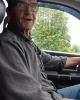 Terry is single in Bridgenorth, ON CAN