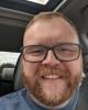 Stephen is single in Needville, TX USA
