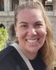 Michelle is single in Scottsdale, AZ USA