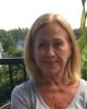Lula is single in Wheeling, WV USA