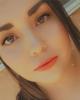 Karlene is single in Bernalillo, NM USA