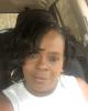 Angela is single in Yazoo City, MS USA