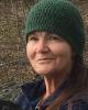 Wanda is single in Afton, NY USA