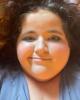 Mags is single in Hoffman Estates, IL USA
