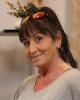 Gail is single in Laconia, NH USA