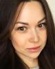 Kate is single in Birmingham, AL USA