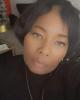Chandra is single in Whitestown, IN USA