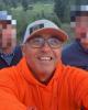 Buck is single in Lacombe, AB CAN