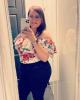 Kelsey is single in Cartersburg, IN USA