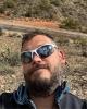 Chris30 is single in Wickenburg, AZ USA