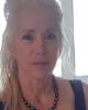Norma is single in Mableton, GA USA