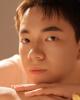 Mizuki is single in North York, ON CAN