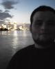 Joey is single in Milwaukee, WI USA