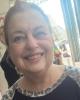 Karen is single in Noble, OK USA