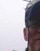 Timothy is single in Sidney, NY USA