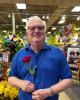 Bill is single in Louisville, KY USA